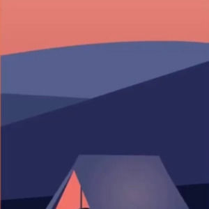 Meet your Posher, Ben